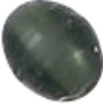 Koralik na haczyk 30 szt