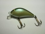 WOBLER BONITO 4CM S - TONĄCY S3