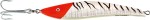Pilker KELT 1  170g  
