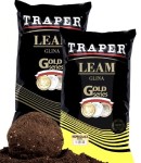 Glina Rzeczna Brązowa 2 kg