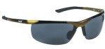 Okulary MAGNESIUM XP TRAPER    