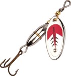 Błystka obrotowa Ultra