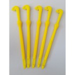 Easy Loop + Wypychacz 1 szt 