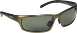 Okulary MAGNESIUM VS TRAPER  