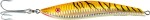 Pilker KELT 3  170g    