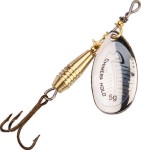 Błystka obrotowa Ultra