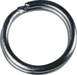 Kółka Łącznikowe TRAPER Nr.16