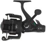 Kołowrotek  Mitchell Avocet Match R 4000 RD