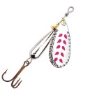 Błystka obrotowa Drop