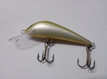 WOBLERY BONITO 7 CM S - TONĄCY 1 