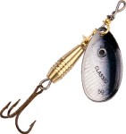 Błystka obrotowa Select