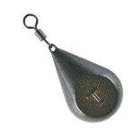 Ciężarek Magic 60-120 g