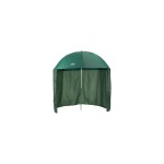 Parasol z osłona JAXON 