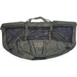 Siatka do ważenia ryb Expert 120x60 cm