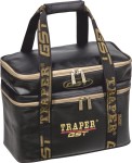 Torba termiczna Traper GST