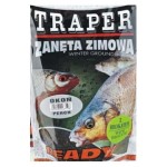Zanęta Zimowa Ready Fish Mix 0,75 kg
