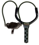 Proca  Progress TRAPER 