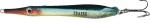 Pilker MOLWA 2 200g  