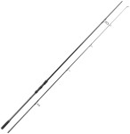 Wędka Prologic Firestarter R.T.G.  12' 360cm 3.00lb 2 skład 