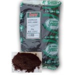 SENSAS COPRAH MELASSE 1KG 