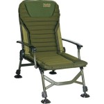 Fotel Comfort 55x74x100 6,5 kg