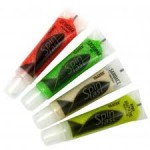 Spin Past Sandacz 15 ml