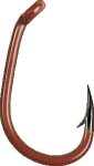 Haczyki Hikara Camou Select nr. 8-1