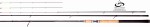 Wędka ELITE FEEDER TRAPER 3,30m 30-90g  