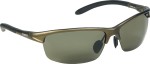 Okulary MAGNESIUM VX TRAPER