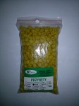 DAWA MAKARON VANILIA 100g
