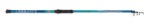 WĘDKA LINEAEFFE PLANET TELE 420cm/50-100g