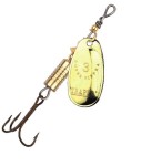 Błystka obrotowa Vibra