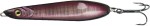 Pilker ATLANTIC 5 230g
