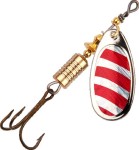 Błystka obrotowa Blade