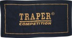 Ręcznik Competition Traper (50x100cm)