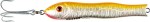Pilker BIG 3  140g 