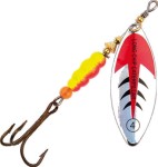 Błystka obrotowa Killer X