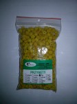 DAWA MAKARON MIÓD 100G