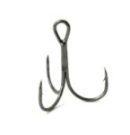 Kotwice Owner ST-21BC L Rozm. 8