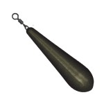 Ciężarek Cygaro 60-120 g