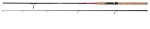 Wędka Mikado SCR Light Spinn 3.00m 25g