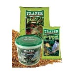 Karp-Lin-Karaś 1-2,5 kg