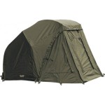 Namiot Magic 240x240x130 cm