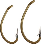 Haczyki Hikara Olive Camou Expert nr. 4-2
