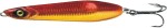 Pilker ATLANTIC 1 230g  