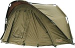 Namiot Force 220x295x125 cm