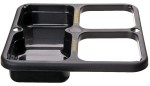 Podstawka do pudełek Traper Concurs 52107