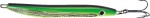 Pilker BROSMA 2 170g     