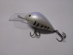 WOBLER BONITO 7CM 7 TROLL 03