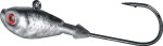 Główka MINNOW Jig 8/0 60gr  1 szt 
